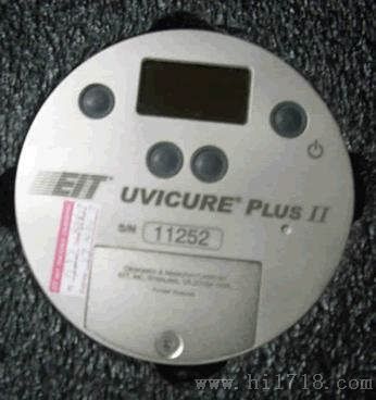 美国EIT单波段UV能量计