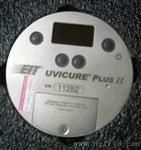 美国EIT单波段UV能量计