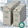 Power.com SB 12V 130 荷贝克松树蓄电池