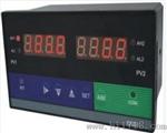 TP2300频率显控仪