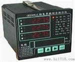 TC2400综合电量监测仪