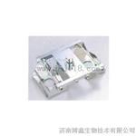 TGL-16M高速冷冻离心机转子,卢湘仪离心机转子