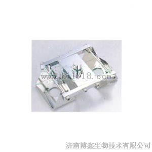 DL-4C低速大容量离心机转子，飞鸽离心机转子