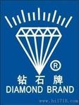 YG8A220硬质合金长条合金刀头