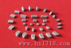 YG8A425硬质合金长条合金刀头