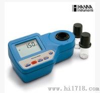 哈纳HI96700氨氮测定仪（低量程）