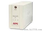 APC-UPS不间断电源BK500Y-CH