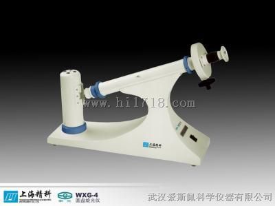 WXG-4物光WXG-4目视旋光仪