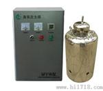 青岛WTS-2A水箱自洁器价格