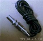 T03S磁电式转速传感器；T03-S