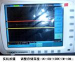 北京美国泰克DPO系列示波器销售