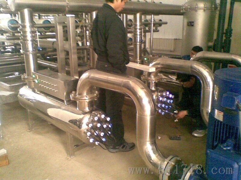 三亚紫外线消毒器厂家