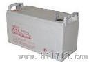 力华蓄电池12V38AH系列（宁夏）代理商-全国指定代理商直销