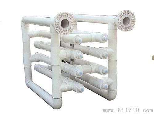 供应 海水养殖消毒器 厂家 价格