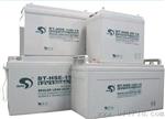 BT-HSE-65-12赛特蓄电池多少钱/上海总代理报价