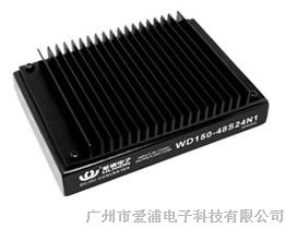 供应变压器220v转110v，变压器220v转110v厂家，价格优惠