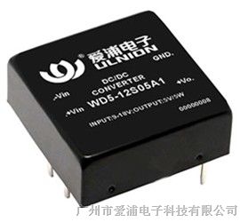 长期供应5v转5v电源模块，5v转5v电源模块，大量现货