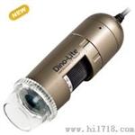 Dino-liteAM4113ZT显微镜