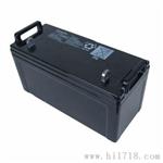 原装松下蓄电池LC-PM12120!北京总代仅售1100元！！