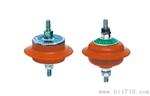 HY1.5W-0.5/2.6