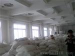 东莞那里除尘设备价格优惠？林发除尘系统技术