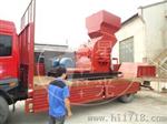绥阳县xg易拉罐破碎机价格新力量新登场