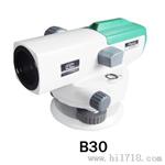 南京大量批发测绘仪器