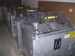HW-60/90/120/160/200型各种标准尺寸盐雾试验机/盐雾腐蚀试验箱