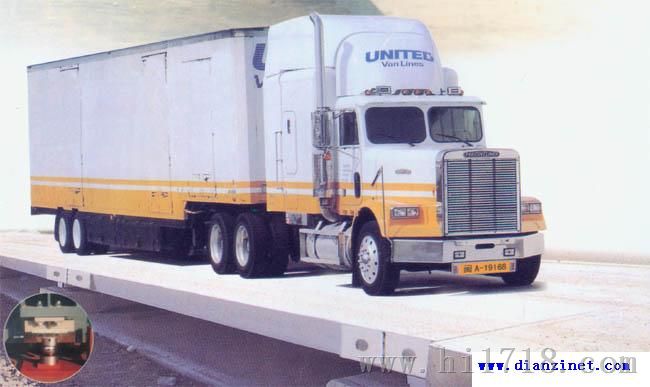 韶关地磅,韶关地磅厂家 韶关地磅,韶关地磅厂家