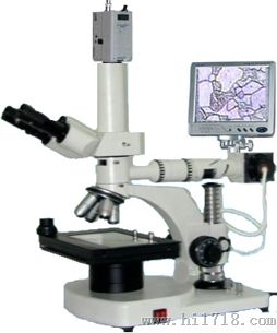 武汉金相显微镜/使用说明/金相显微镜产品价格表/操作方法/哪有卖的