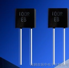 WGR精密无感电阻品质保证，电阻价格实惠，欢迎来电