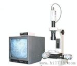 台湾OCCA MT55II 工业测量显微镜