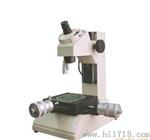 台湾OCCA MT-55小型工业测量显微镜