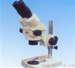 台湾OCCA YP2745N双目连续变倍体视显微镜