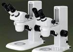 日本尼康体视显微镜SMZ445 SMZ460