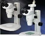 日本尼康体视显微镜SMZ745和745T(防静电)