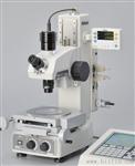 尼康工具显微镜MM200