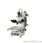 尼康工具显微镜MM400