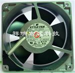 批发日本STYLE FAN 散热风扇 US12D24