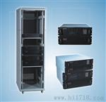 乌鲁木齐机架式 C UPS(1KVA～6KVA/S)供应商