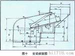 FZC系列振动出矿机
