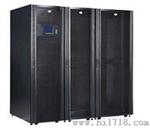 克拉玛依Paradigm NXa系列三进三出UPS 10K-200KVA