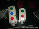 LA5821系列防爆控制按钮(ⅡB)