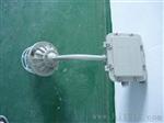 BCD-250防爆金卤灯