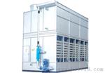 寿光汉诺森生产冷却机/单冻机/蒸发器