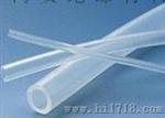 高透明硅胶管 真空管