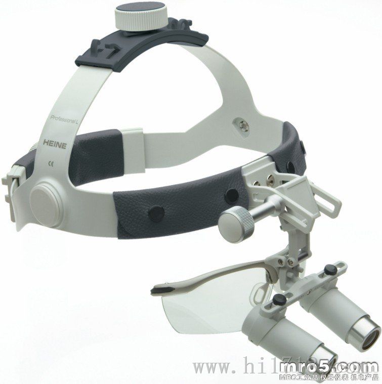 德国HEINE手术放大镜，海尼手术放大镜，HRP3.5 4