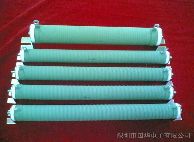 电阻生产厂家，放电电阻厂家直销，价格实惠