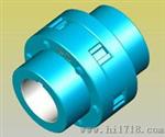 HTLA型H形联轴器