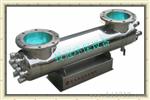 紫外线器设备 JG-100-4 石家庄技冠设备有限公司